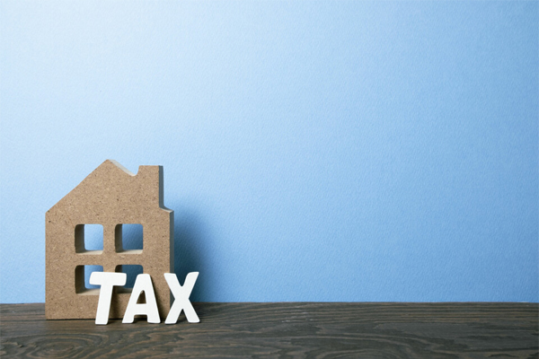 مالیات خانه‌های خالی چقدر است؟